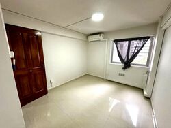 Blk 66 Marine Drive (Marine Parade), HDB 3 Rooms #554972171